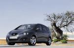 Seat Altea XL 2010 года